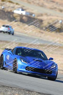 media/Jan-22-2023-Extreme Speed (Sun) [[8960814b6d]]/5-Blue/session 3 turn 11/